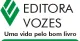 Editora Vozes