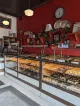 D'Amatos Bakery