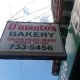 D'Amatos Bakery