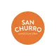 Chocolateria San Churro