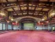 The Regency Ballroom