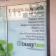 Busy Bee Pharmacy