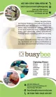 Busy Bee Pharmacy