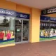 Busy Bee Pharmacy