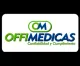 OffiMedicas MedisFarma