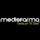 OffiMedicas MedisFarma