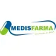 OffiMedicas MedisFarma