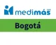 OffiMedicas MedisFarma