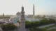 Muscat Copy Center - Zuhoor Al Safia