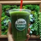 Leonor's Vegetarian Mexican Restaurant