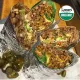 Leonor's Vegetarian Mexican Restaurant