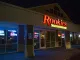 Rookies Sports Bar