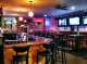 Rookies Sports Bar