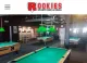 Rookies Sports Bar