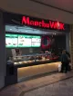 Manchu Wok