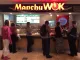 Manchu Wok