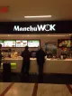 Manchu Wok