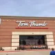 Tom Thumb Pharmacy