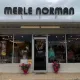 Merle Norman