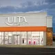 Ulta Beauty