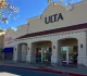 Ulta Beauty