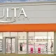 Ulta Beauty