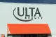 Ulta Beauty