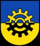 Hängende Gärten von Ehrenfeld