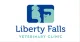 Liberty Veterinary Clinic