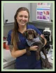 Liberty Veterinary Clinic