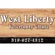 Liberty Veterinary Clinic