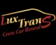 LuxTransCrete