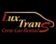 LuxTransCrete