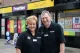 Bellgrove Premier Convenience