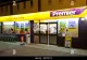 Bellgrove Premier Convenience