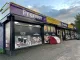 Bellgrove Premier Convenience