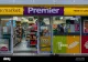 Bellgrove Premier Convenience