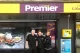 Bellgrove Premier Convenience