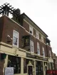 The Stuart Arms