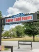 Lucky Ladd Farms