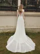 Linx Bridal Fashion