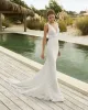 Linx Bridal Fashion