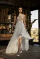 Linx Bridal Fashion