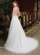 Linx Bridal Fashion