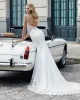 Linx Bridal Fashion