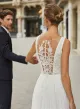 Linx Bridal Fashion