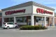 CVS Pharmacy