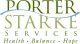 Porter - Starke Services