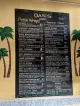 Oasis Grill