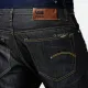 G-Star Raw